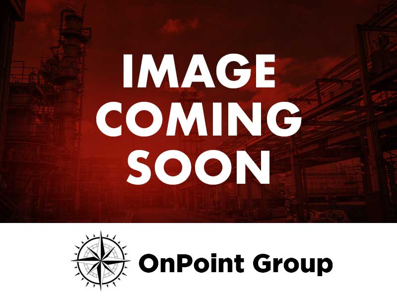 2023 ATRO 20x40 Container Chassis